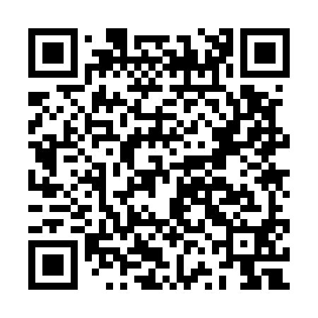 QR code for JVK590