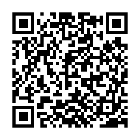 QR code for JVK673