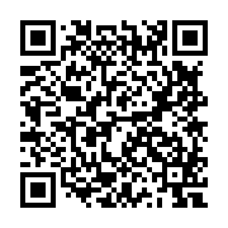 QR code for JVK885