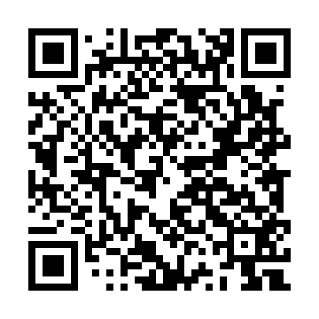 QR code for JVL152
