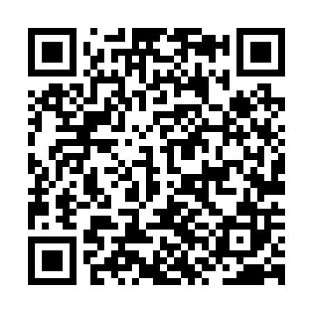 QR code for JVL202