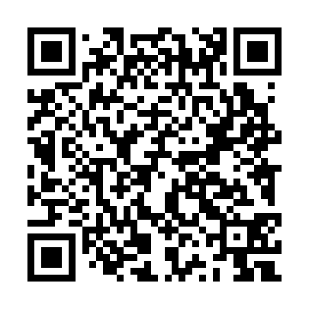 QR code for JVL330