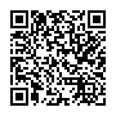 QR code for JVL393