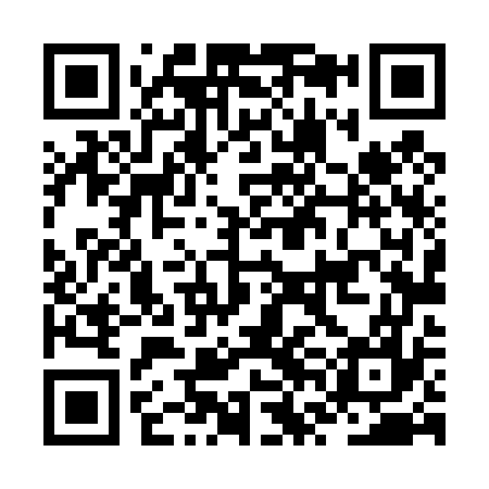 QR code for JVL477