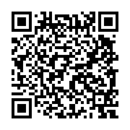 QR code for JVL494