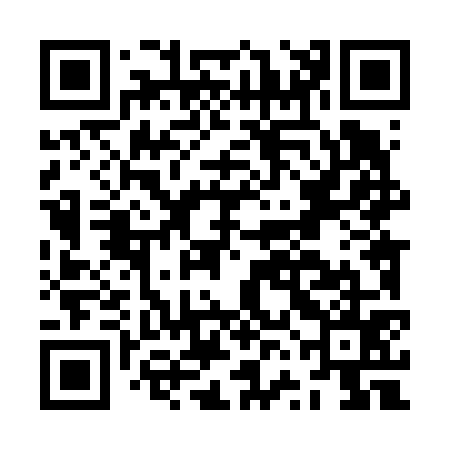 QR code for JVL675