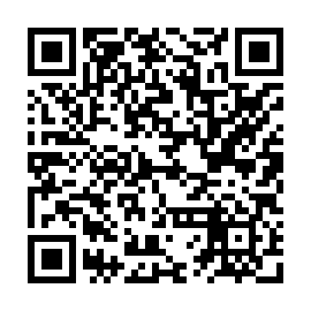 QR code for JVL889