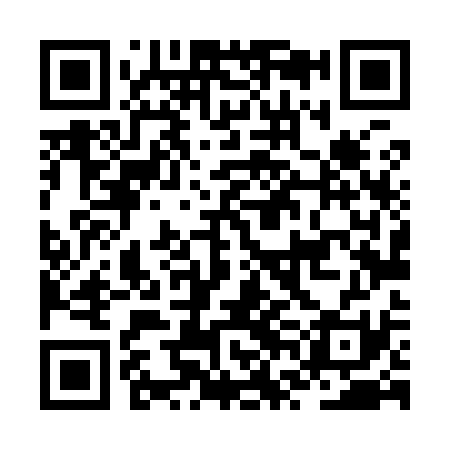 QR code for JVL931