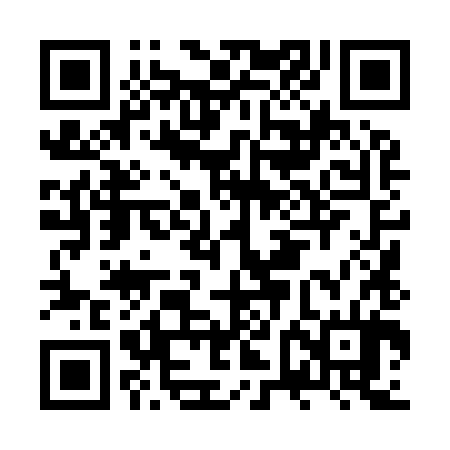 QR code for JVL984