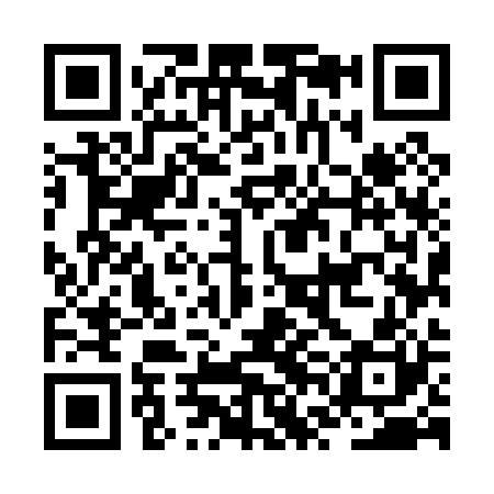 QR code for JVM020