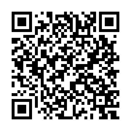 QR code for JVM177
