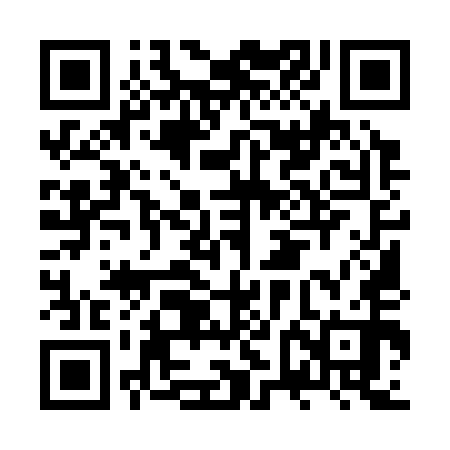 QR code for JVM350