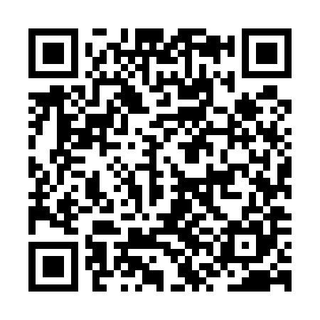 QR code for JVM585