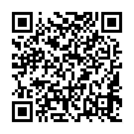 QR code for JVM859
