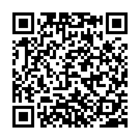 QR code for JVM909