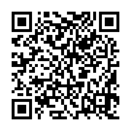 QR code for JVM974