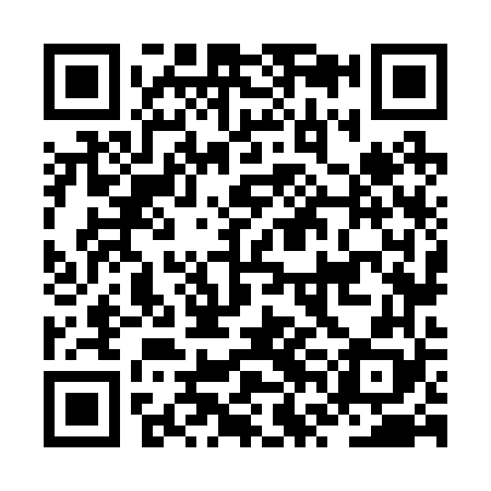 QR code for JVN268