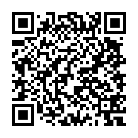 QR code for JVN418