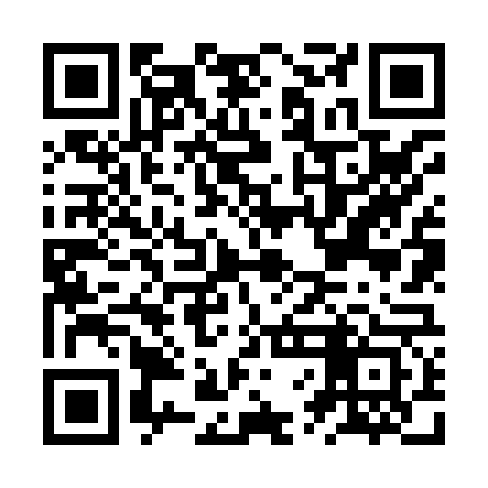 QR code for JVN863