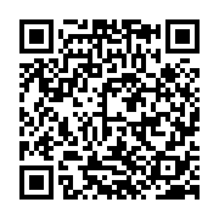 QR code for JVN878