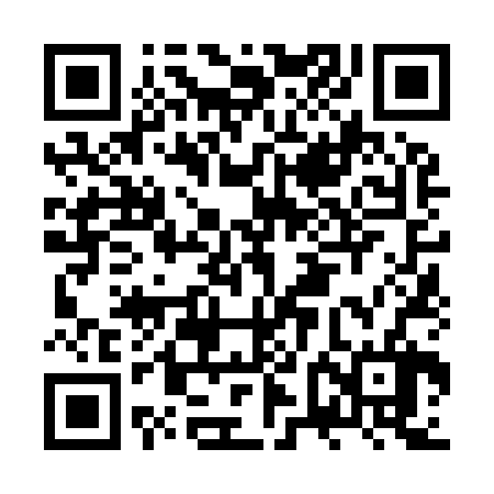 QR code for JVN926