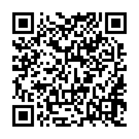 QR code for JVO256