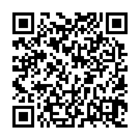 QR code for JVO305