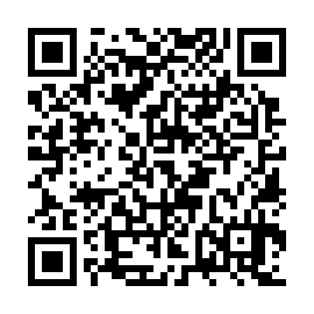 QR code for JVO334