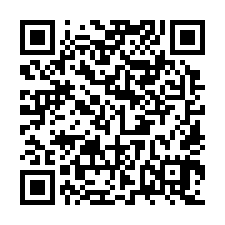 QR code for JVO345