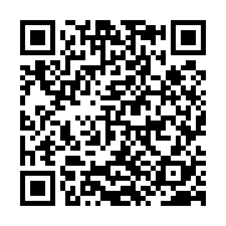QR code for JVO528