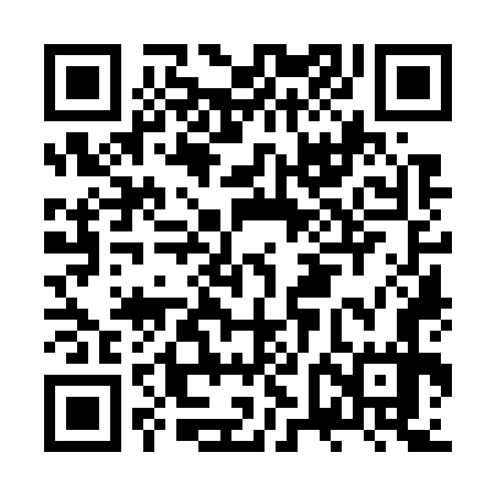 QR code for JVO777