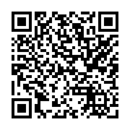 QR code for JVO874