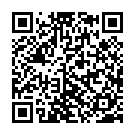 QR code for JVP025