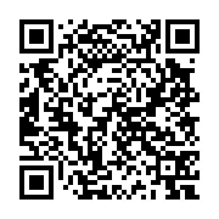 QR code for JVP074