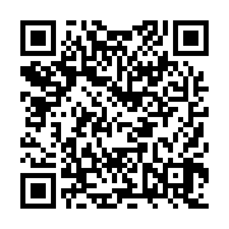 QR code for JVP108