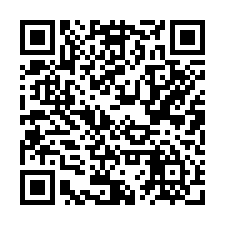 QR code for JVP315