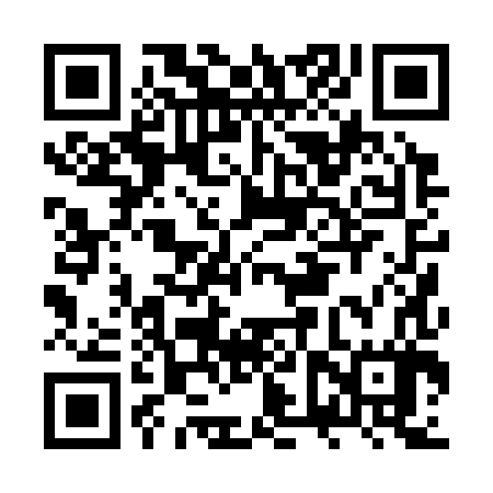 QR code for JVP387