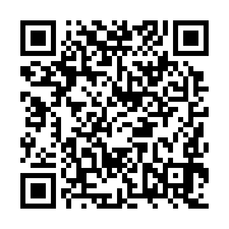 QR code for JVP393