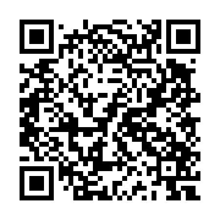 QR code for JVP447