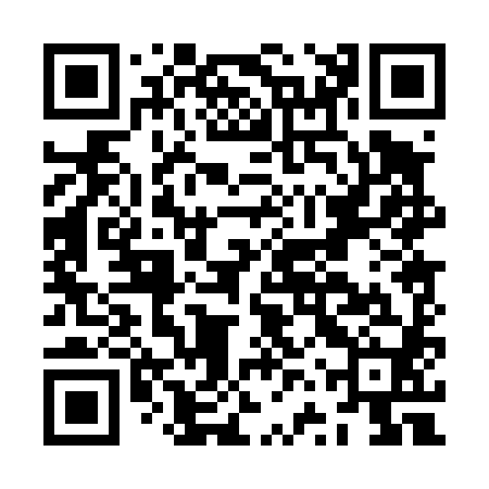 QR code for JVP480