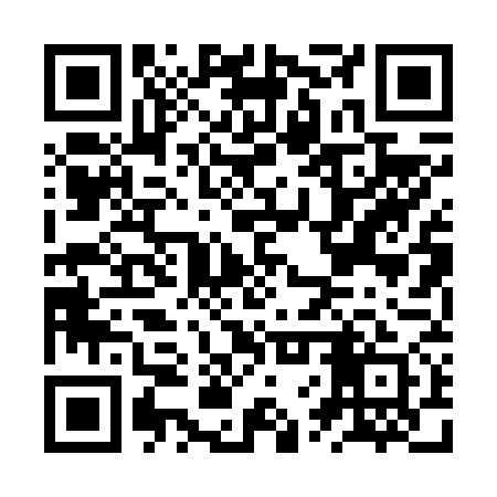 QR code for JVP671