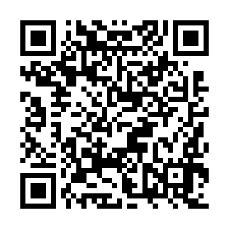QR code for JVP697