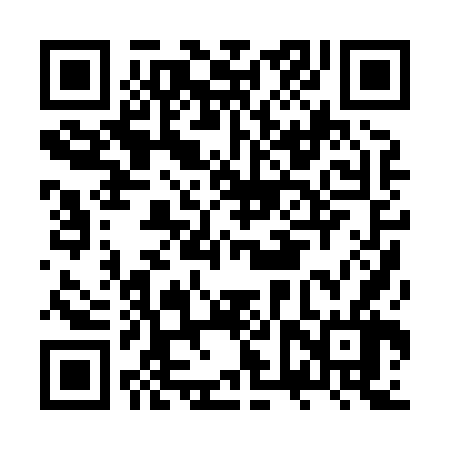 QR code for JVP866