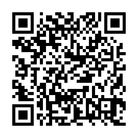 QR code for JVQ023
