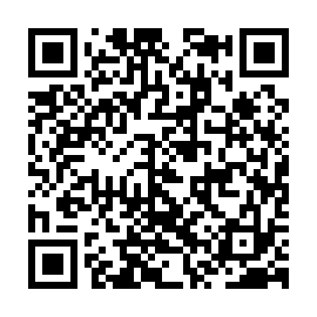 QR code for JVQ133