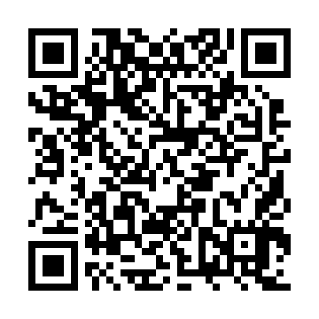 QR code for JVQ247