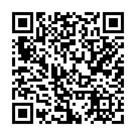 QR code for JVQ379