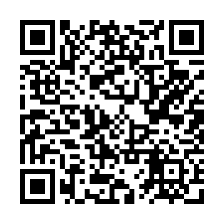 QR code for JVQ461