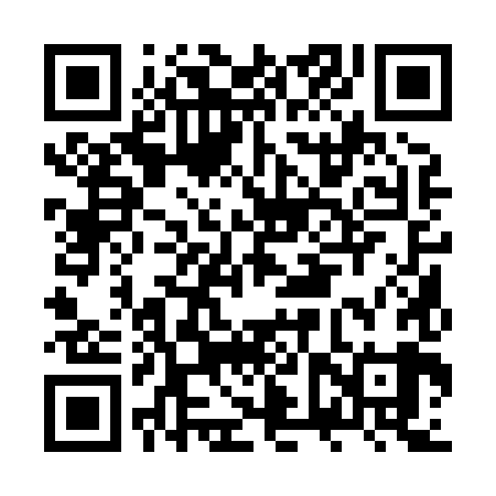 QR code for JVQ889
