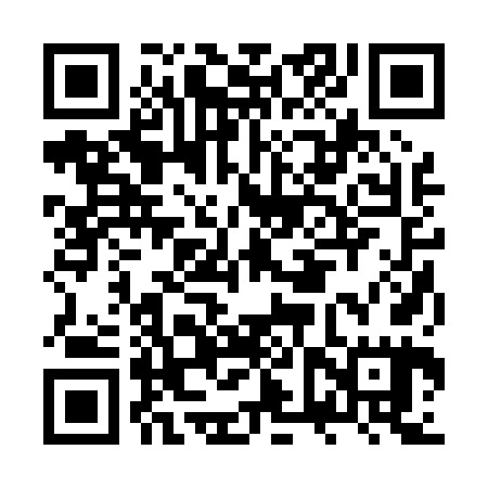 QR code for JVR065